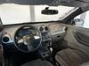 AGILE 1.4 MPFI LTZ 8V FLEX 4P MANUAL - 2011 - NOVO HAMBURGO