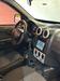 ECOSPORT - 2011 - NOVO HAMBURGO