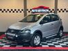 CROSSFOX - 2010 - NOVO HAMBURGO