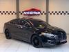 FUSION 2.0 TITANIUM GTDI ECOBOOST AWD AUTOMATICO - 2014 - NOVO HAMBURGO