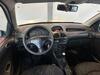 206 1.4 PRESENCE SW 8V FLEX 4P MANUAL - 2008 - NOVO HAMBURGO