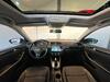 JETTA - 2013 - NOVO HAMBURGO