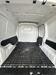 KANGOO 1.6 EXPRESS 16V FLEX 3P MANUAL - 2018 - NOVO HAMBURGO