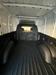 FIORINO 1.4 HARD WORKING FURGAO EVO 8V FLEX 2P MANUAL - 2017 - NOVO HAMBURGO