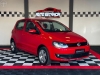 FOX 1.6 MI 8V FLEX 4P MANUAL - 2012 - NOVO HAMBURGO
