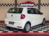 FOX 1.0 MI 8V FLEX 4P MANUAL - 2013 - NOVO HAMBURGO