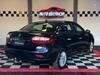 FLUENCE - 2015 - NOVO HAMBURGO