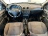 CELTA 1.0 MPFI LT 8V FLEX 4P MANUAL - 2014 - NOVO HAMBURGO