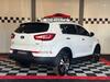 SPORTAGE - 2014 - NOVO HAMBURGO