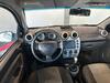 FIESTA 1.6 MPI CLASS SEDAN 8V FLEX 4P MANUAL - 2012 - NOVO HAMBURGO