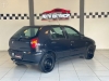 PALIO 1.5 MPI EL 8V 4P MANUAL - 1997 - NOVO HAMBURGO