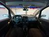 IDEA 1.4 MPI ELX 8V FLEX 4P MANUAL - 2007 - NOVO HAMBURGO