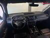 AMAROK 3.0 V6 EXTREME CD DIESEL 4X4 AT 4P AUTOMATICO - 2020 - NOVO HAMBURGO
