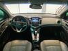 CRUZE 1.8 LTZ 16V FLEX 4P AUTOMATICO - 2014 - NOVO HAMBURGO
