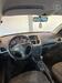 207 1.4 XR 8V FLEX 4P MANUAL - 2011 - NOVO HAMBURGO