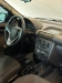 CORSA 1.6 MPFI GL 8V 2P MANUAL - 1997 - NOVO HAMBURGO