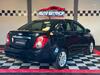 SONIC 1.6 LT SEDAN 16V FLEX 4P AUTOMATICO - 2014 - NOVO HAMBURGO