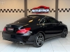 CLA 200 1.6 VISION 16V 4P AUTOMATICO - 2016 - NOVO HAMBURGO