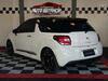 DS3 - 2013 - NOVO HAMBURGO