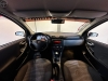 STILO 1.8 MPI ATTRACTIVE 8V FLEX 4P MANUAL - 2011 - NOVO HAMBURGO