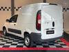 FIORINO - 2014 - NOVO HAMBURGO
