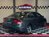 CIVIC 1.8 LXL 16V FLEX 4P AUTOMATICO - 2011 - NOVO HAMBURGO