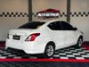 VERSA 1.6 16V FLEX SL 4P XTRONIC - 2019 - NOVO HAMBURGO
