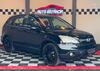 CRV - 2007 - NOVO HAMBURGO