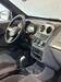 AGILE 1.4 MPFI LTZ 8V FLEX 4P MANUAL - 2011 - NOVO HAMBURGO