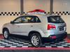 SORENTO - 2011 - NOVO HAMBURGO