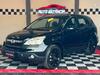 CRV - 2007 - NOVO HAMBURGO