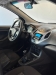 KA 1.5 SE PLUS 12V FLEX 4P MANUAL - 2019 - NOVO HAMBURGO