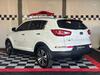 SPORTAGE - 2014 - NOVO HAMBURGO