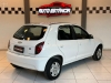 CELTA 1.0 MPFI LT 8V FLEX 4P MANUAL - 2014 - NOVO HAMBURGO