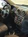 GOL 1.0 MI TREND 8V FLEX 4P MANUAL - 2014 - NOVO HAMBURGO
