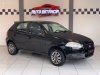 PALIO 1.4 MPI ELX 8V FLEX 4P MANUAL - 2010 - NOVO HAMBURGO