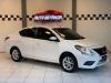 VERSA 1.6 16V FLEX SL 4P XTRONIC - 2019 - NOVO HAMBURGO
