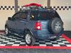ECOSPORT - 2011 - NOVO HAMBURGO