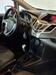 FIESTA 1.6 MPI HATCH 8V FLEX 4P MANUAL - 2012 - NOVO HAMBURGO