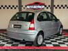 C3 1.4 I EXCLUSIVE 8V FLEX 4P MANUAL - 2008 - NOVO HAMBURGO