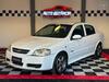 ASTRA - 2008 - NOVO HAMBURGO