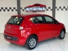 PALIO 1.0 MPI ATTRACTIVE 8V FLEX 4P MANUAL - 2017 - NOVO HAMBURGO