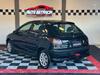 206 1.4 PRESENCE FX 8V FLEX 4P MANUAL - 2008 - NOVO HAMBURGO