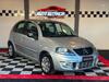C3 1.4 I EXCLUSIVE 8V FLEX 4P MANUAL - 2012 - NOVO HAMBURGO