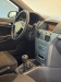 VECTRA 2.0 MPFI GT HATCH 8V FLEX 4P MANUAL - 2011 - NOVO HAMBURGO