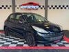 207 1.4 XR 8V FLEX 4P MANUAL - 2011 - NOVO HAMBURGO