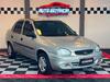 CORSA 1.0 LS CLASSIC VHC 4P FLEX POWER - 2004 - NOVO HAMBURGO