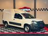 FIORINO 1.4 HARD WORKING FURGAO EVO 8V FLEX 2P MANUAL - 2017 - NOVO HAMBURGO