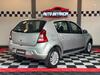 SANDERO - 2012 - NOVO HAMBURGO