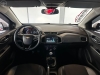 PRISMA 1.4 MPFI LT 8V FLEX 4P MANUAL - 2019 - NOVO HAMBURGO